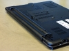 arvuti-acer-aspire-timeline-3.jpg