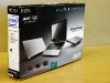 arvuti-acer-aspire-timeline-1.jpg