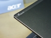 arvuti-acer-aspire-timeline-10.jpg