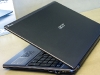 arvuti-acer-aspire-timeline-11.jpg