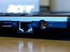 arvuti-acer-aspire-timeline-12.jpg