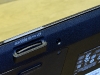 arvuti-acer-aspire-timeline-13.jpg