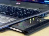 arvuti-acer-aspire-timeline-14.jpg