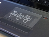 arvuti-acer-aspire-timeline-16.jpg