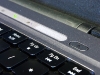 arvuti-acer-aspire-timeline-17.jpg