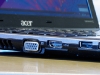 arvuti-acer-aspire-timeline-18.jpg