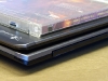arvuti-acer-aspire-timeline-19.jpg