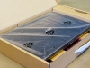 arvuti-acer-aspire-timeline-2.jpg