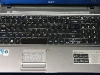 arvuti-acer-aspire-timeline-20.jpg