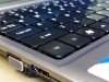 arvuti-acer-aspire-timeline-21.jpg