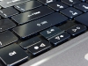 arvuti-acer-aspire-timeline-22.jpg
