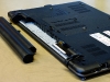 arvuti-acer-aspire-timeline-4.jpg