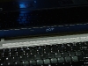 arvuti-acer-aspire-timeline-5.jpg