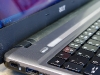 arvuti-acer-aspire-timeline-6.jpg