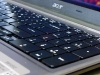 arvuti-acer-aspire-timeline-7.jpg