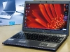 arvuti-acer-aspire-timeline-8.jpg