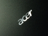 arvuti-acer-aspire-timeline-9.jpg