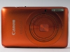 01-digikaamera-canon-ixus-130is