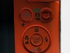 08-digikaamera-canon-ixus-130is