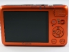 09-digikaamera-canon-ixus-130is