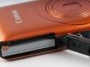 13-digikaamera-canon-ixus-130is