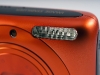 14-digikaamera-canon-ixus-130is