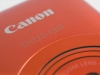 15-digikaamera-canon-ixus-130is
