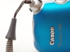 ca_caolpe_07.jpg