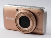 01-digikaamera-canon-powershot-sx310is