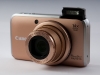 02-digikaamera-canon-powershot-sx310is
