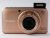 03-digikaamera-canon-powershot-sx310is