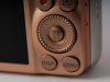13-digikaamera-canon-powershot-sx310is