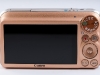 14-digikaamera-canon-powershot-sx310is