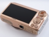 15-digikaamera-canon-powershot-sx310is
