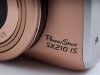 16-digikaamera-canon-powershot-sx310is