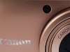 17-digikaamera-canon-powershot-sx310is