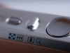 18-digikaamera-canon-powershot-sx310is