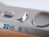 19-digikaamera-canon-powershot-sx310is
