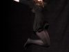 20100321_0045