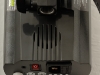 20100423_1084