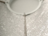 20100423_1097