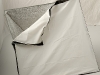 20100423_1111
