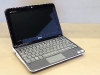 01-netbook-dell-inspirion-mini-1012