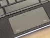 02-netbook-dell-inspirion-mini-1012