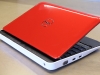 04-netbook-dell-inspirion-mini-1012
