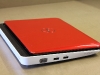 06-netbook-dell-inspirion-mini-1012