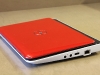 07-netbook-dell-inspirion-mini-1012