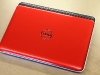 08-netbook-dell-inspirion-mini-1012