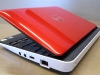 11-netbook-dell-inspirion-mini-1012