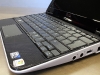12-netbook-dell-inspirion-mini-1012